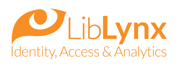LibLynx Support Help Center home page